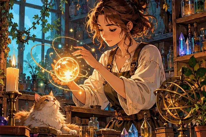 ai片成年人看